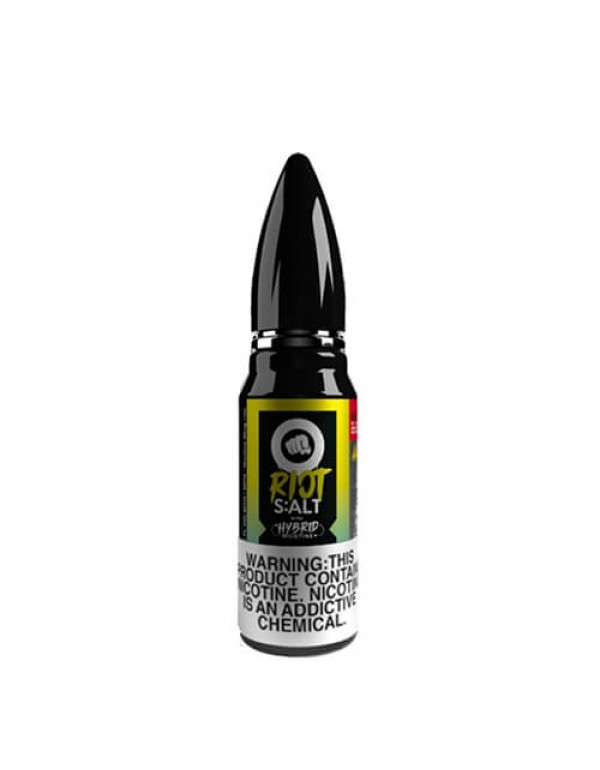Riot Squad Salt - Sublime