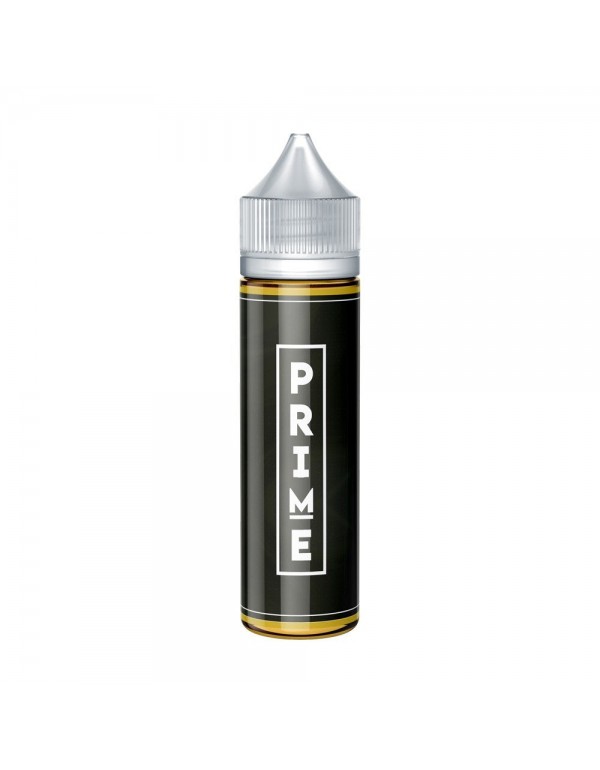 Prime, Riptide