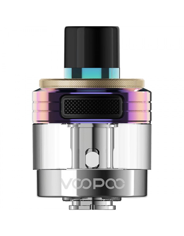 VooPoo PNP-X Replacement Pods - (2 Pack)