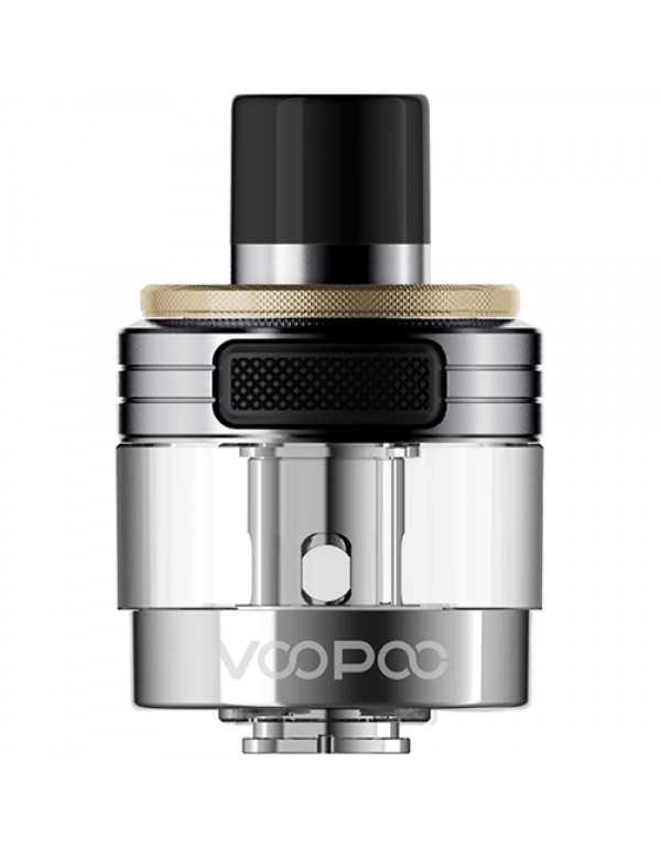 VooPoo PNP-X Replacement Pods - (2 Pack)