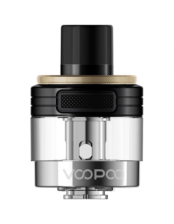 VooPoo PNP-X Replacement Pods - (2 Pack)