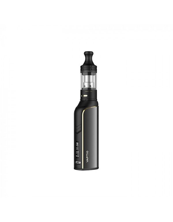 Vaptio Cosmo Plus Kit