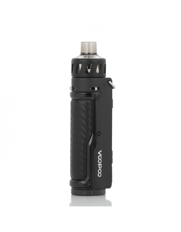 VOOPOO ARGUS PRO 80W POD MOD KIT