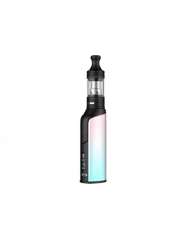 Vaptio Cosmo Plus Kit