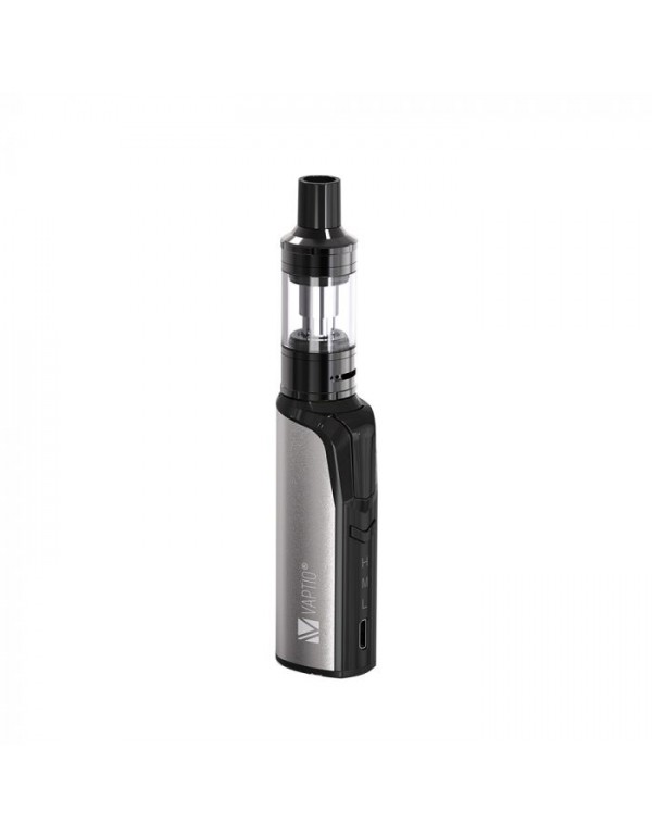 Vaptio Cosmo Kit