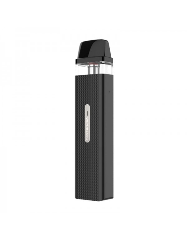 Vaporesso, XROS Mini Kit