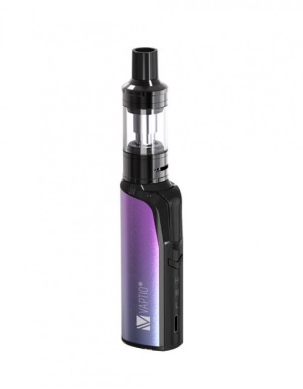 Vaptio Cosmo Kit