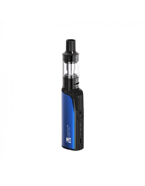 Vaptio Cosmo Kit