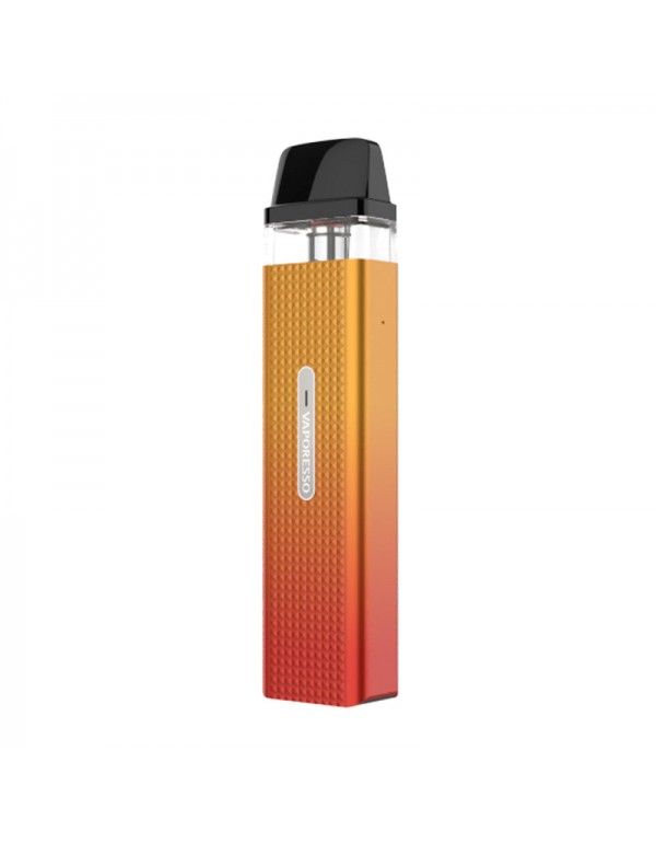 Vaporesso, XROS Mini Kit