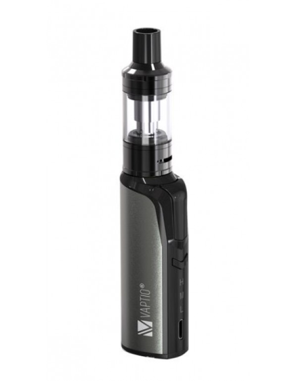 Vaptio Cosmo Kit