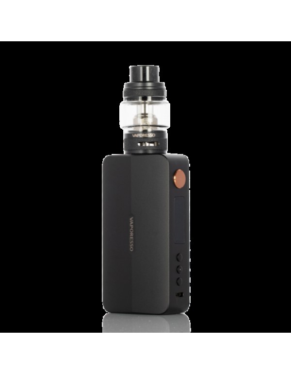 Vaporesso, Gen S Ultra 220W Kit