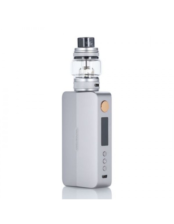 Vaporesso, Gen S Ultra 220W Kit