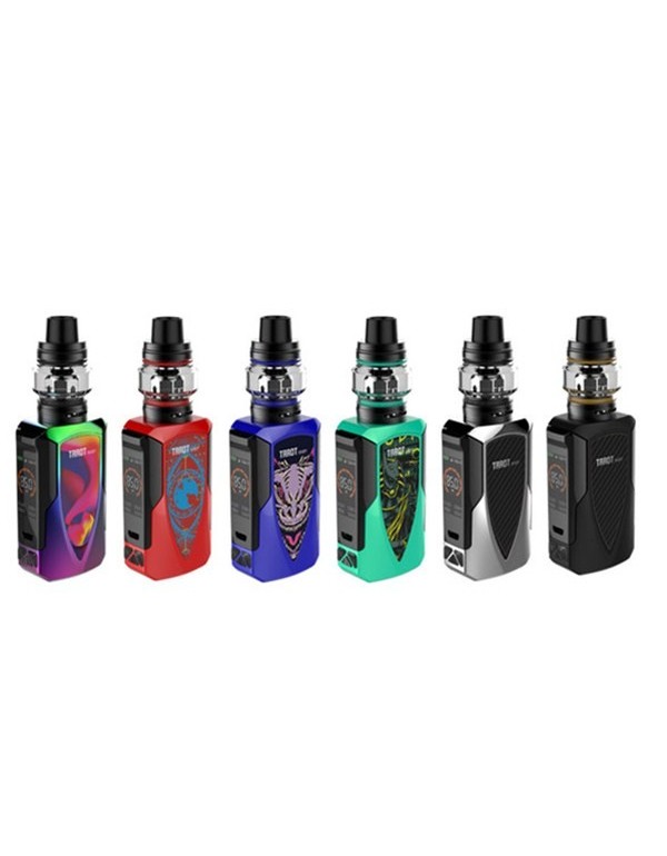 Vaporesso Tarot Baby Kit