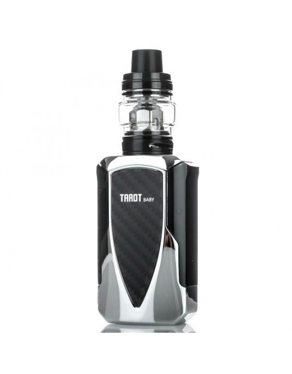 Vaporesso Tarot Baby Kit