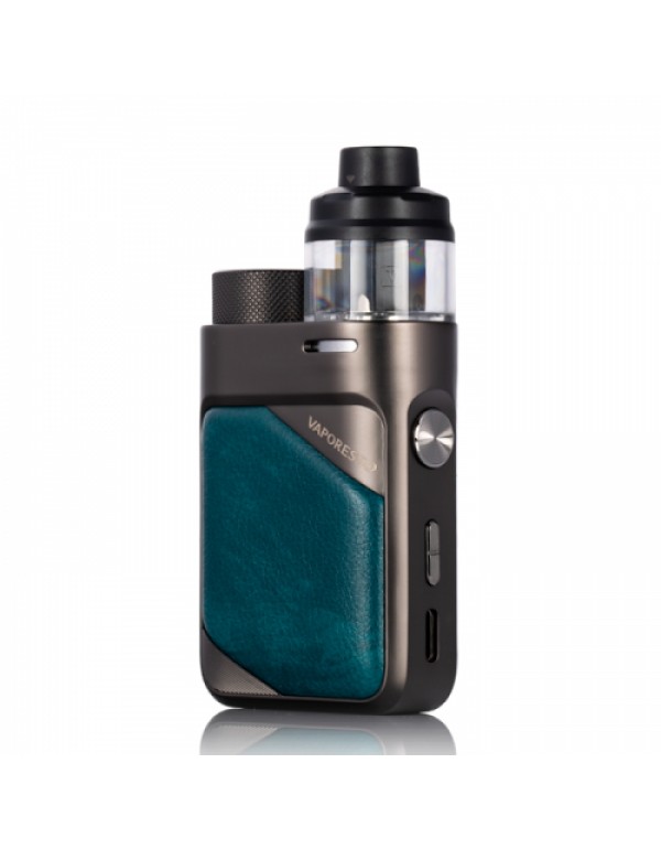 Vaporesso Swag PX80 Kit