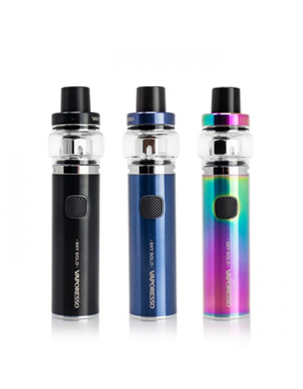 Vaporesso Sky Solo Kit