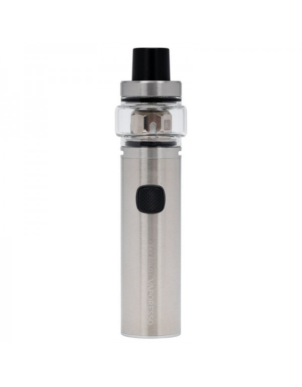 Vaporesso Sky Solo Kit