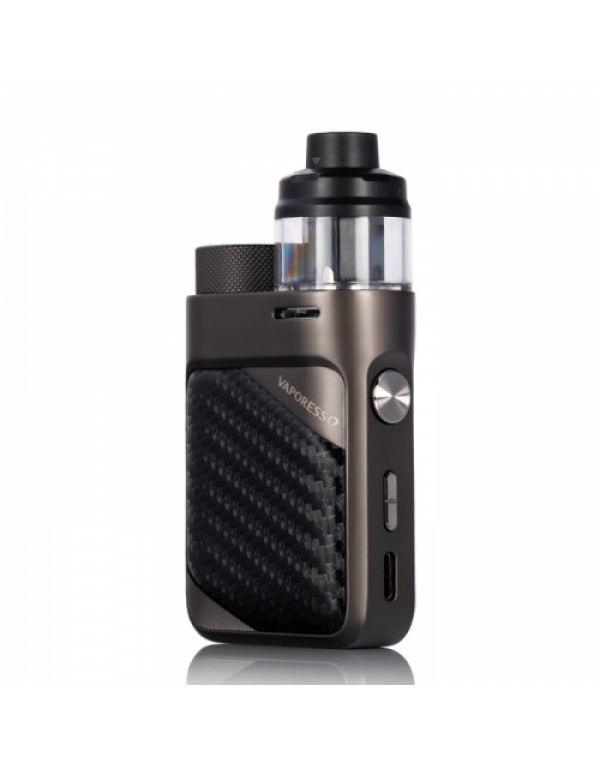 Vaporesso Swag PX80 Kit