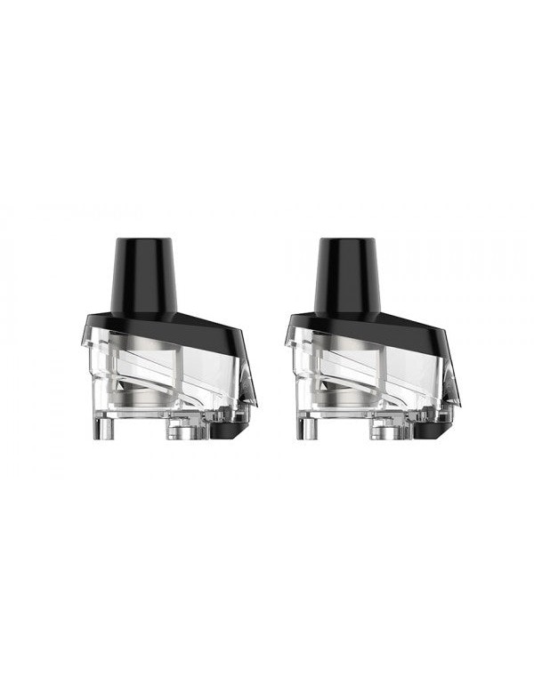 Vaporesso PM80 Replacement Pods, 2 Pack