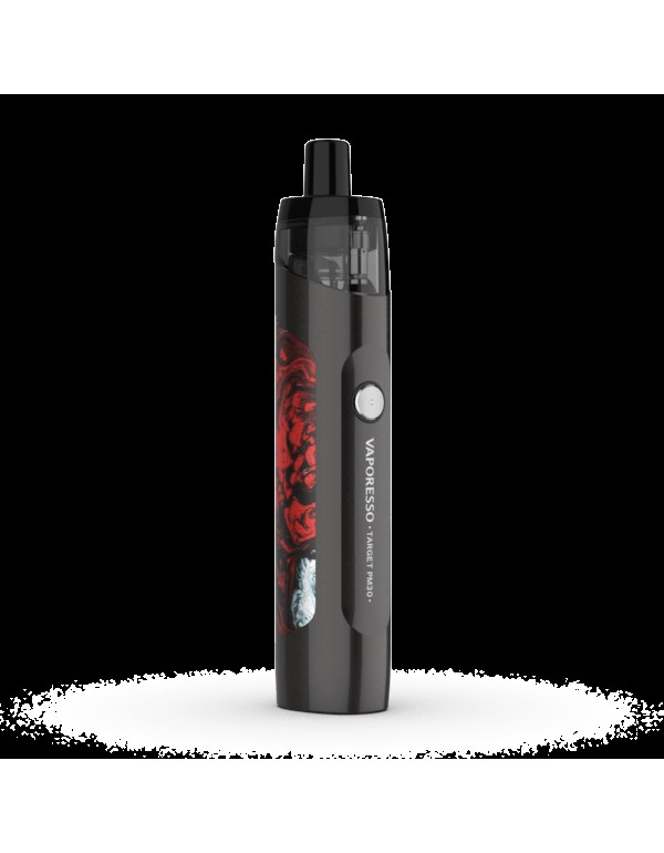 Vaporesso PM30 Vape Kit