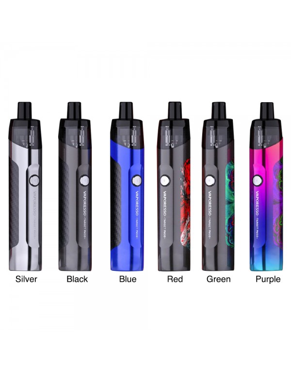 Vaporesso PM30 Vape Kit