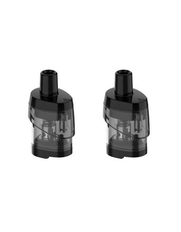 Vaporesso PM30 Replacement Pods, 2 Pack