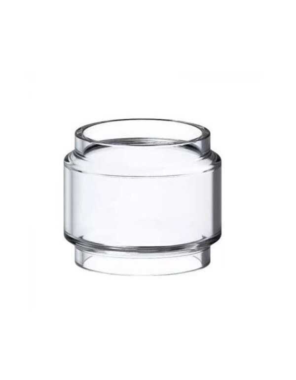 Vaporesso NRG PE Tank Replacement Glass, 3ml