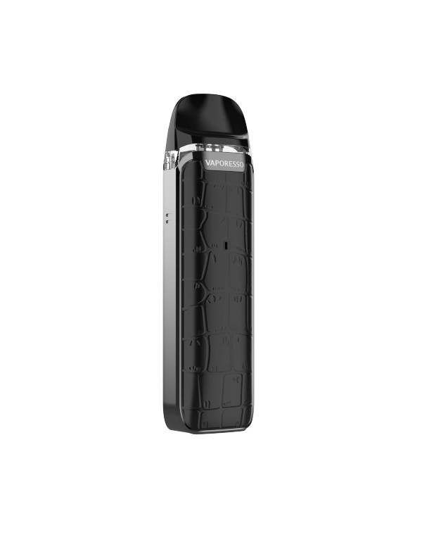 Vaporesso Luxe Q Kit