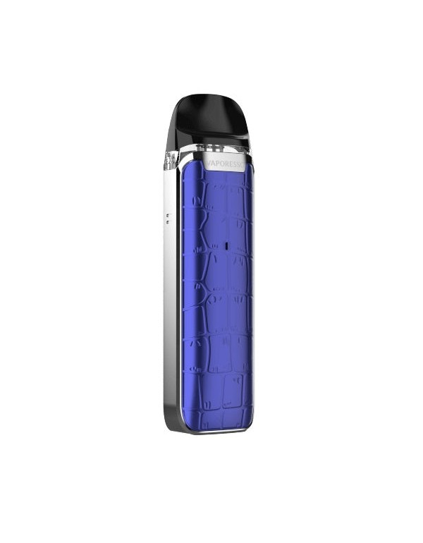 Vaporesso Luxe Q Kit