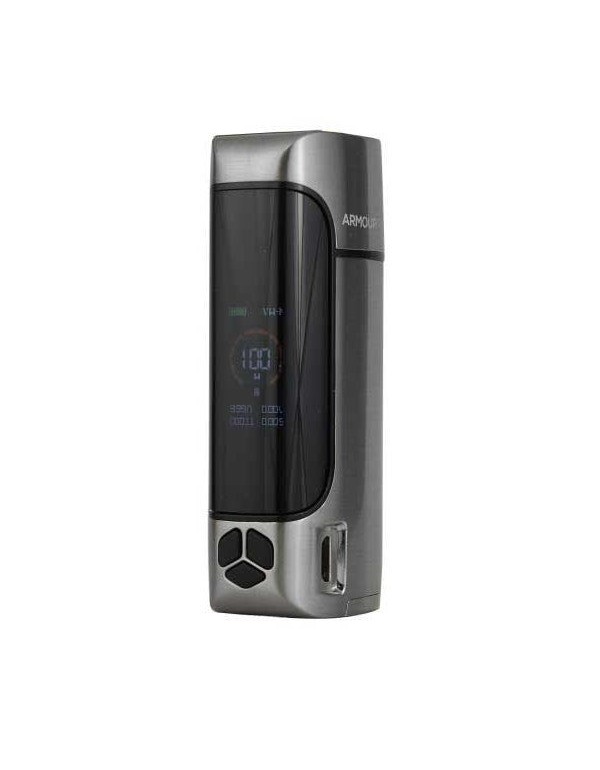 Vaporesso Armour Pro Mod