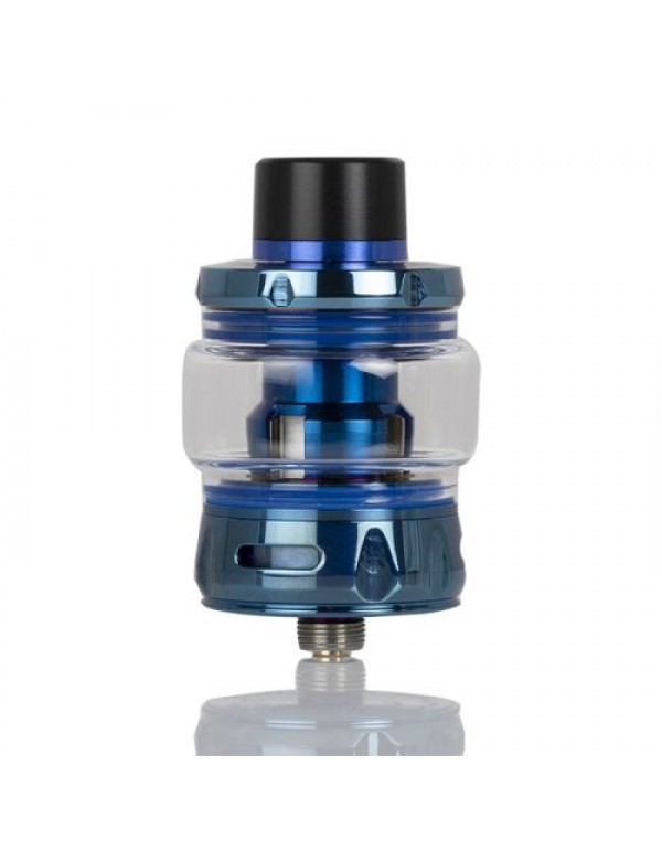 Uwell, Nunchaku 2 Tank