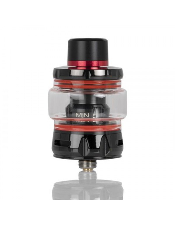 Uwell, Nunchaku 2 Tank