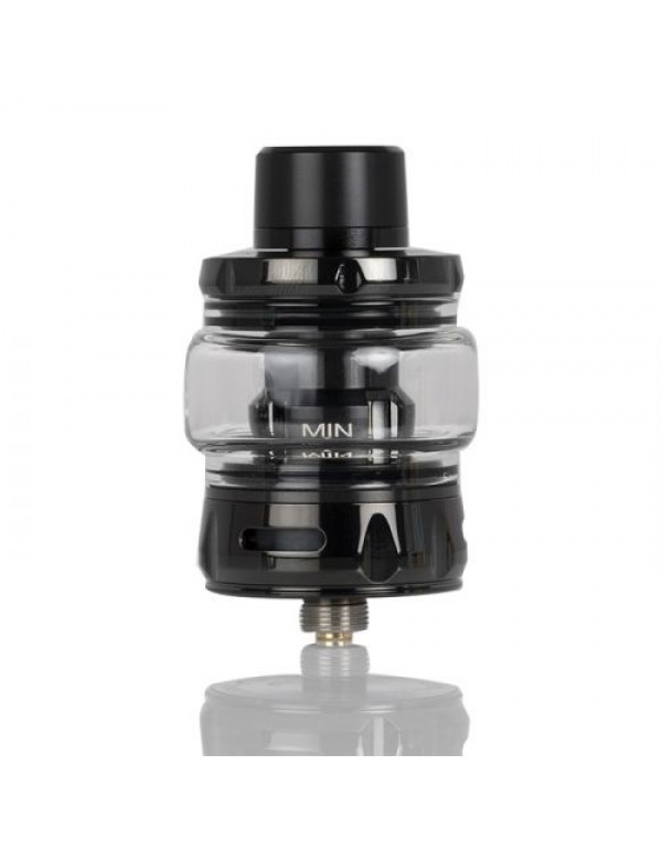 Uwell, Nunchaku 2 Tank