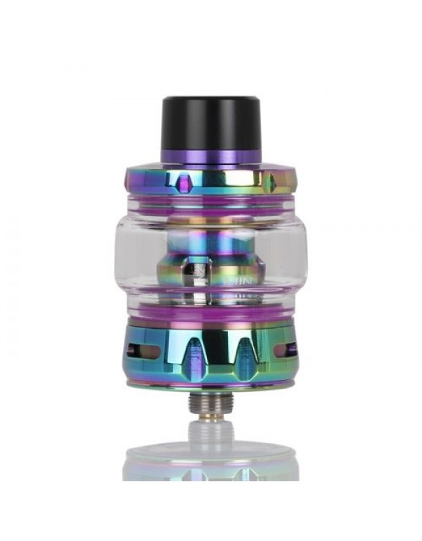 Uwell, Nunchaku 2 Tank