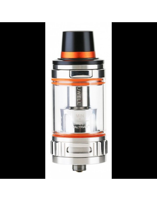 Uwell Valyrian Sub Ohm Tank