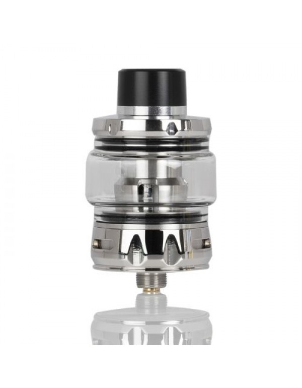 Uwell, Nunchaku 2 Tank