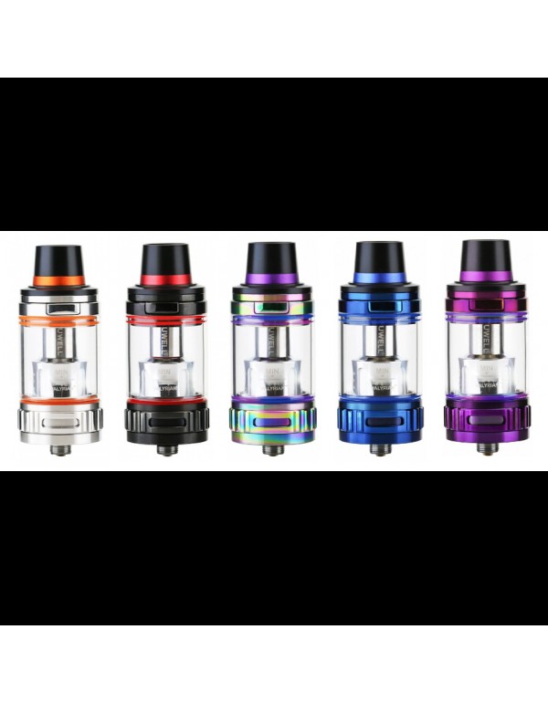 Uwell Valyrian Sub Ohm Tank