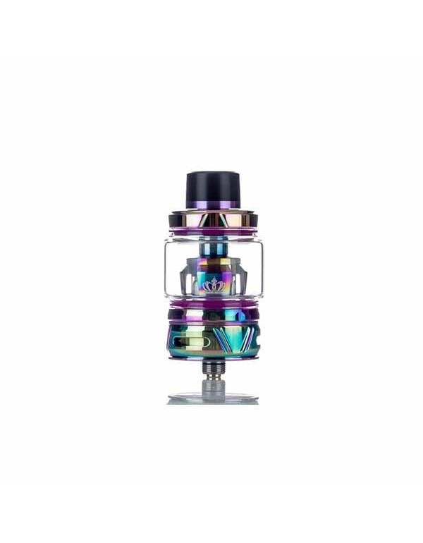 Uwell Crown V4 Tank