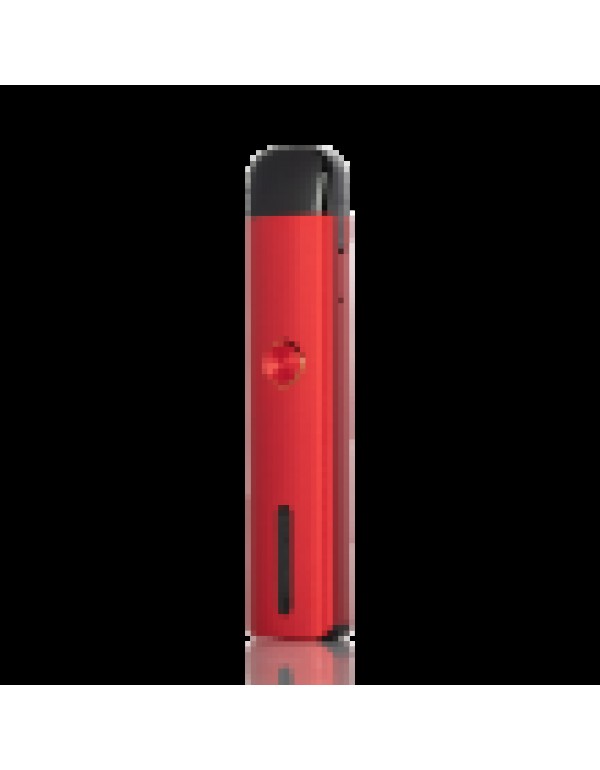 Uwell Caliburn G Pod Kit