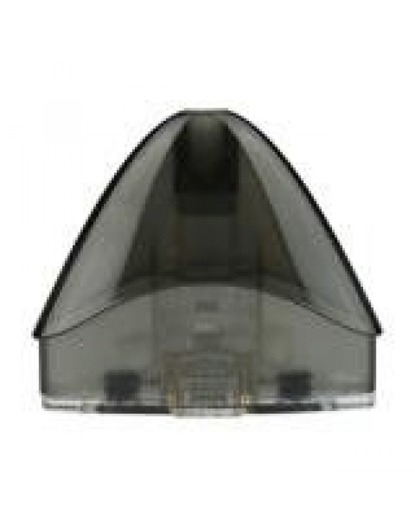 Suorin Drop Cartridge