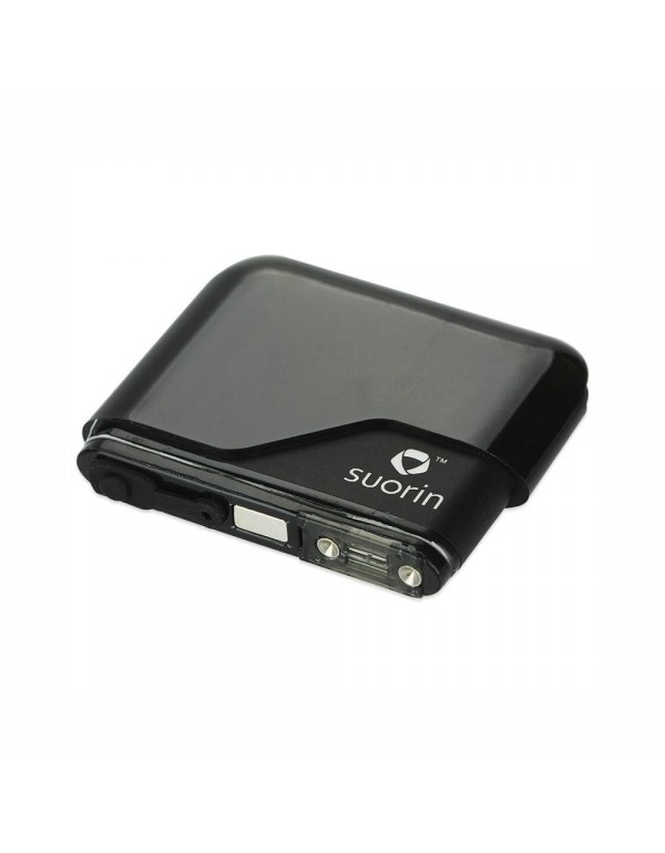 Suorin Air Replacement Cartridge