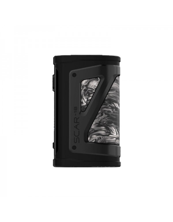SMOK Scar-18 Mod
