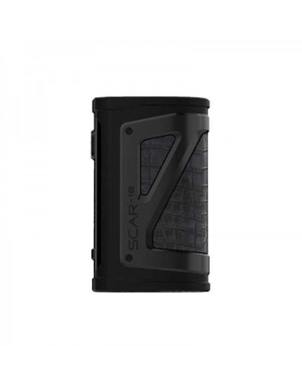 SMOK Scar-18 Mod