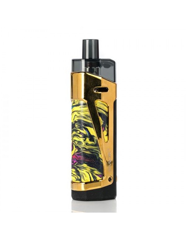 SMOK Scar-P3 Kit