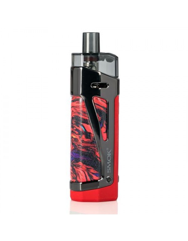 SMOK Scar-P3 Kit