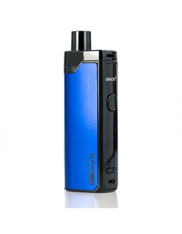 SMOK RPM Lite Kit