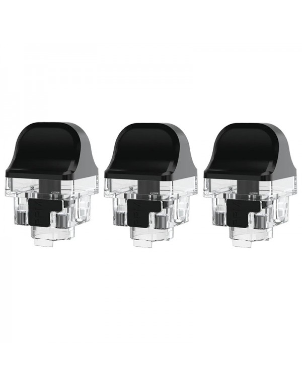 SMOK RPM 4 Replacement Pods