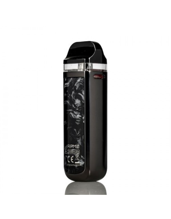 SMOK RPM 2 Kit