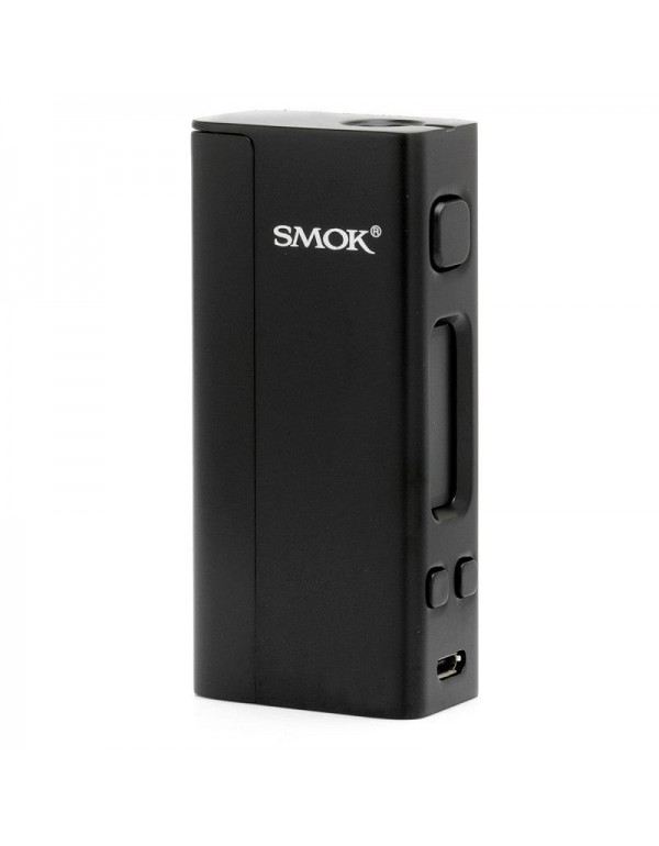 SMOK R Steam Mini Box Mod