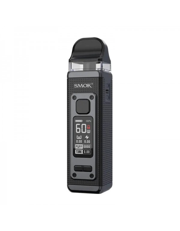 SMOK RPM 4 Pod Kit